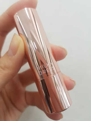흐큑흐큑님이 올린 리뷰 사진 2
