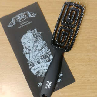 륄릐님이 올린 리뷰 사진 1