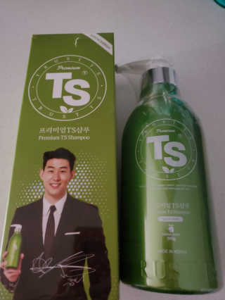thehut님이 올린 리뷰 사진 1