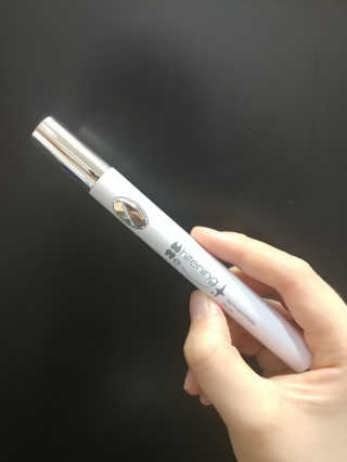 JuhiHeo님이 올린 리뷰 사진 3