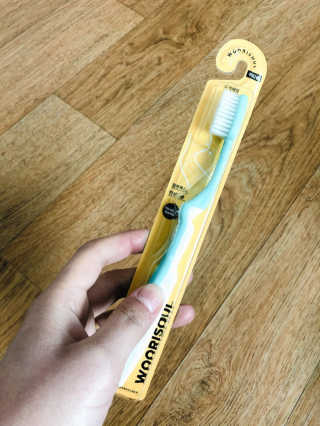 햄쓰님이 올린 리뷰 사진 3