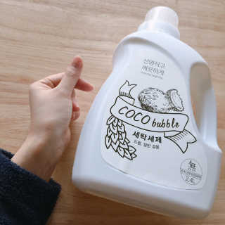 휘뚜루마뚜루님이 올린 리뷰 사진 1