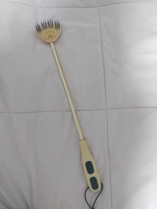 레몬라벤더님이 올린 리뷰 사진 4