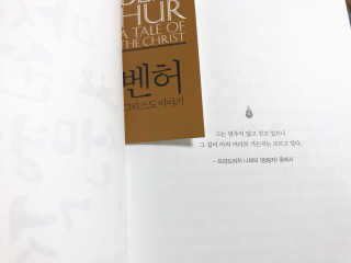 써니임님이 올린 리뷰 사진 4