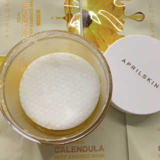myvanitydreams님이 올린 리뷰 사진 3