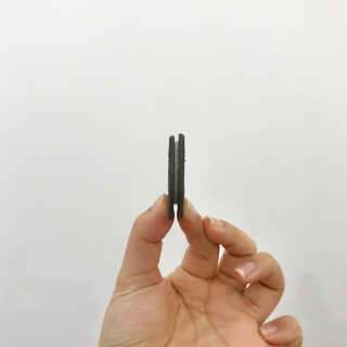 다다님이 올린 리뷰 사진 4