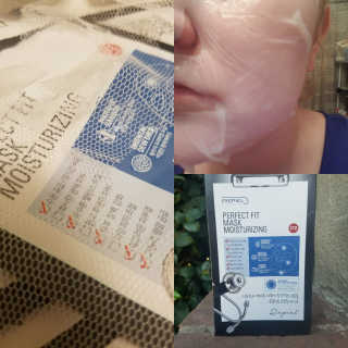Katie Fitzgerald님이 올린 리뷰 사진 1