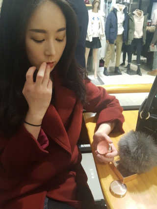 DaHyeKim님이 올린 리뷰 사진 1