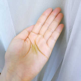 멍주님이 올린 리뷰 사진 3