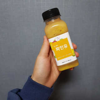 졔님이 올린 리뷰 사진 1