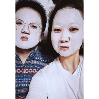 AeRan님이 올린 리뷰 사진 2