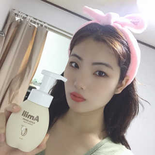 시에니님이 올린 리뷰 사진 2