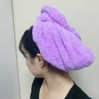 송주영님이 올린 리뷰 사진 2