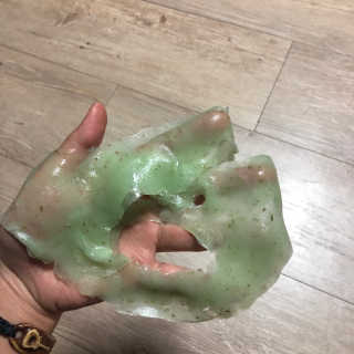 슈마님이 올린 리뷰 사진 2