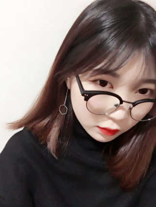 새봄님이 올린 리뷰 사진 1