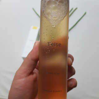 블루모닝님이 올린 리뷰 사진 2