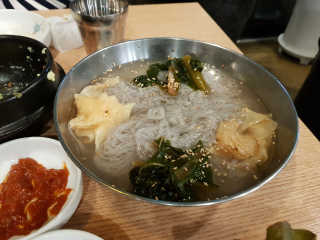 임예림님이 올린 리뷰 사진 4