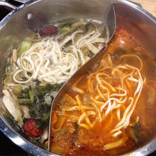 융융이님이 올린 리뷰 사진 2