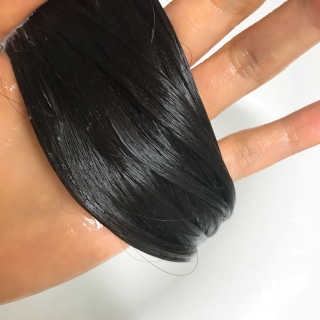 강경화님이 올린 리뷰 사진 4