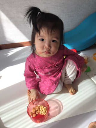 딸둘맘님이 올린 리뷰 사진 2