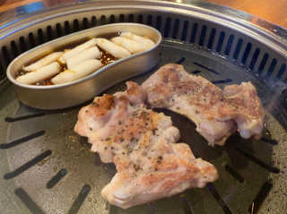 꼰님이 올린 리뷰 사진 3