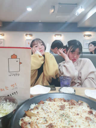 지니야님이 올린 리뷰 사진 3