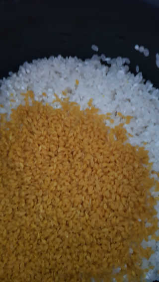 앙엄마띠님이 올린 리뷰 사진 3