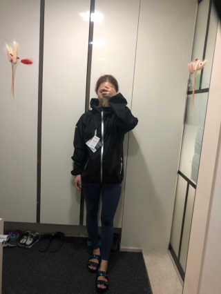 Ann님이 올린 리뷰 사진 1