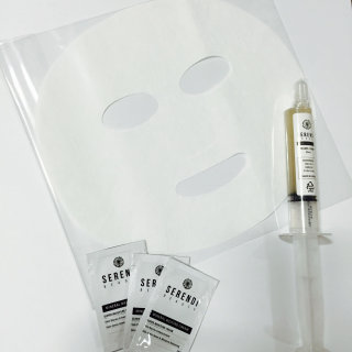봉이이이님이 올린 리뷰 사진 2