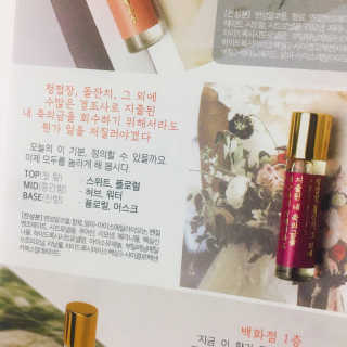 ducko님이 올린 리뷰 사진 2