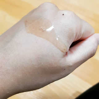 라떼는말이야님이 올린 리뷰 사진 4