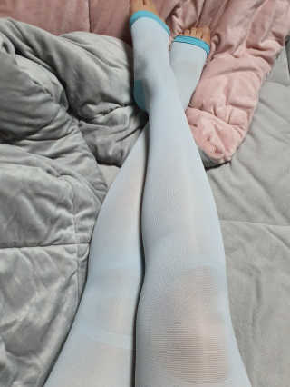 SeRyeonfit님이 올린 리뷰 사진 4