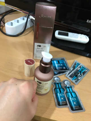 SuBin님이 올린 리뷰 사진 1