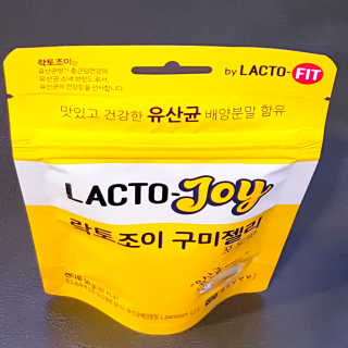 동네부기님이 올린 리뷰 사진 2