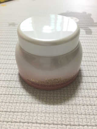 minimin님이 올린 리뷰 사진 2