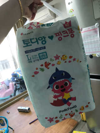 승현엄마덜님이 올린 리뷰 사진 1