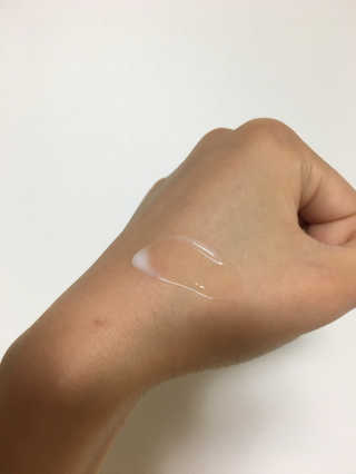 룰류랄라님이 올린 리뷰 사진 3