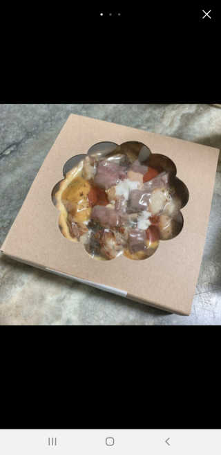 송돌핑핑파더님이 올린 리뷰 사진 3