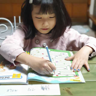 열살터울님이 올린 리뷰 사진 3