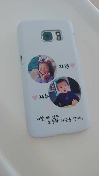 겅짜가져아님이 올린 리뷰 사진 1