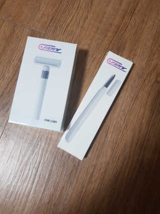 인영이님이 올린 리뷰 사진 3