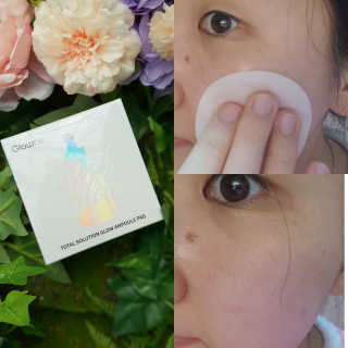 joanna님이 올린 리뷰 사진 4
