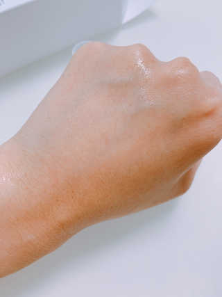 비비드앤님이 올린 리뷰 사진 2