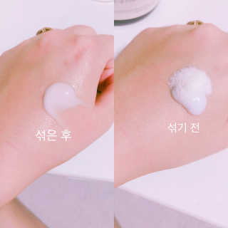 지원이님이 올린 리뷰 사진 4