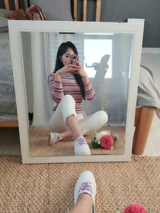 bkluv님이 올린 리뷰 사진 4