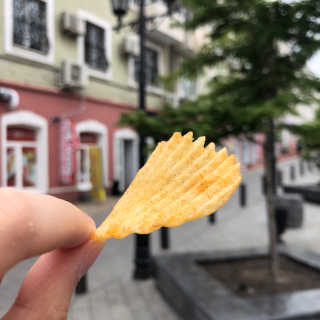 다레님이 올린 리뷰 사진 3