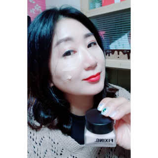 ♥️여봉달달달♥️님이 올린 리뷰 사진 1