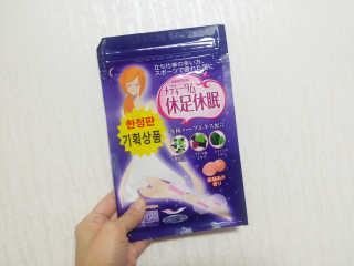 로맨틱마미님이 올린 리뷰 사진 1