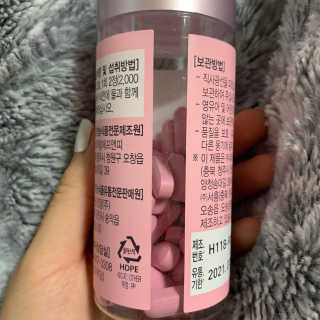 heehee님이 올린 리뷰 사진 4
