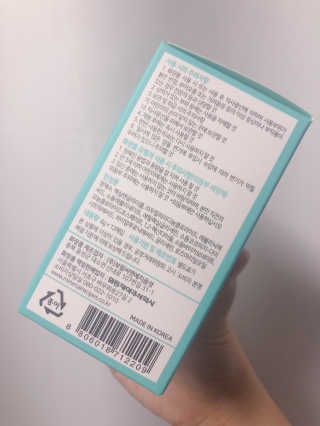 jjo님이 올린 리뷰 사진 2